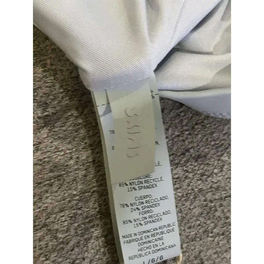 SKIMS nwt women